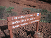 s_A_PICT0337_thumb.png
